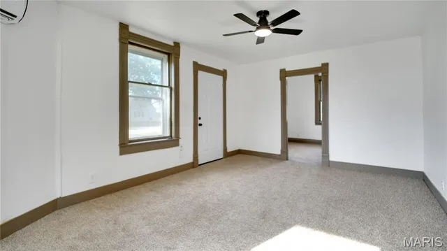 $125,000 | 608 Cross Street, Montgomery City, MO 63361