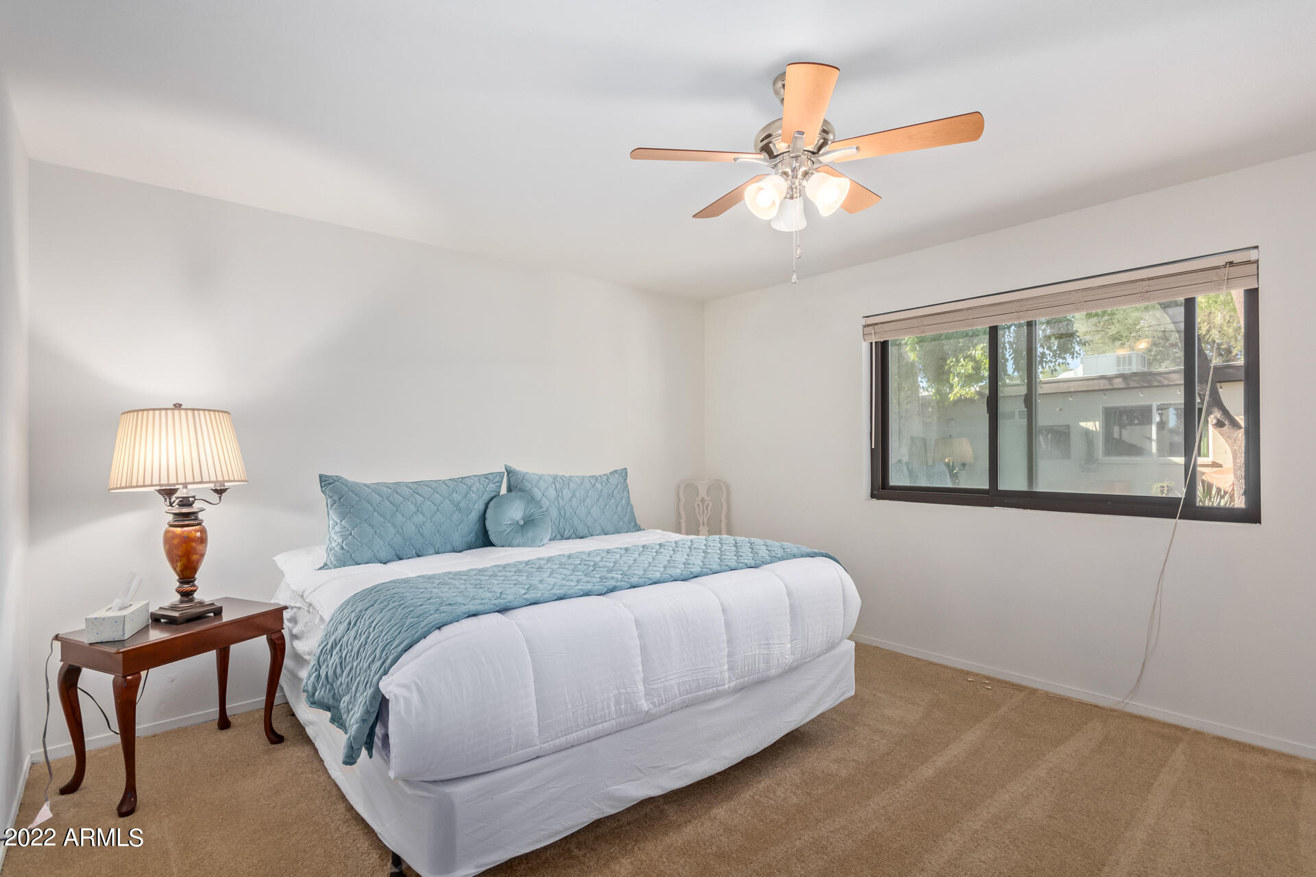 131 North Higley Road, Unit 34 Mesa, AZ 85205 - Photo 12 of 16 20 - Higley