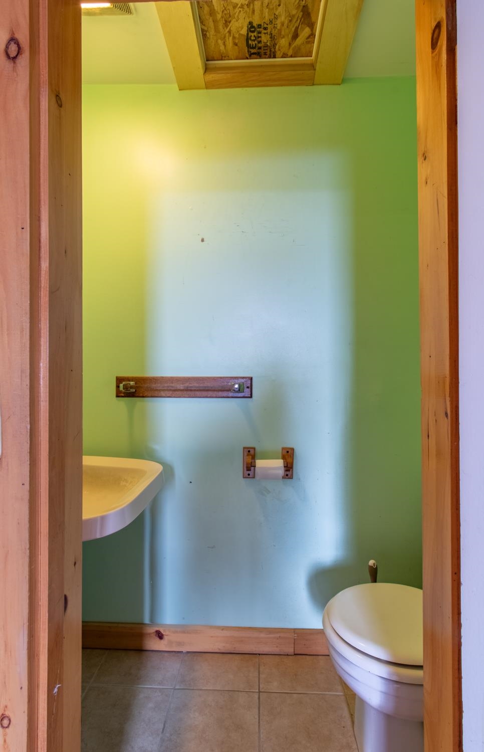 341 Holland Pond Road Holland, VT 05830 - Photo 18 of 53