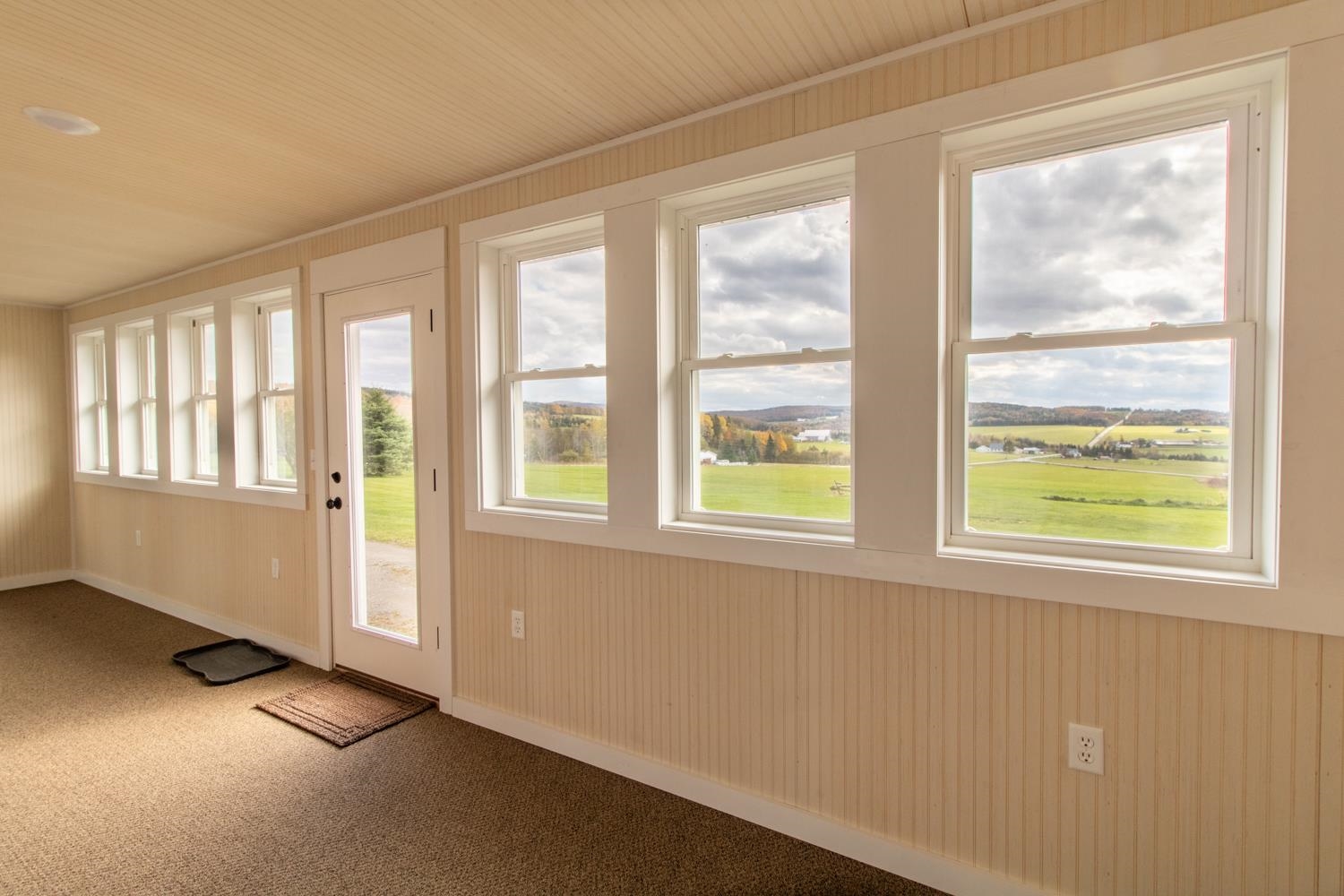 341 Holland Pond Road Holland, VT 05830 - Photo 50 of 53