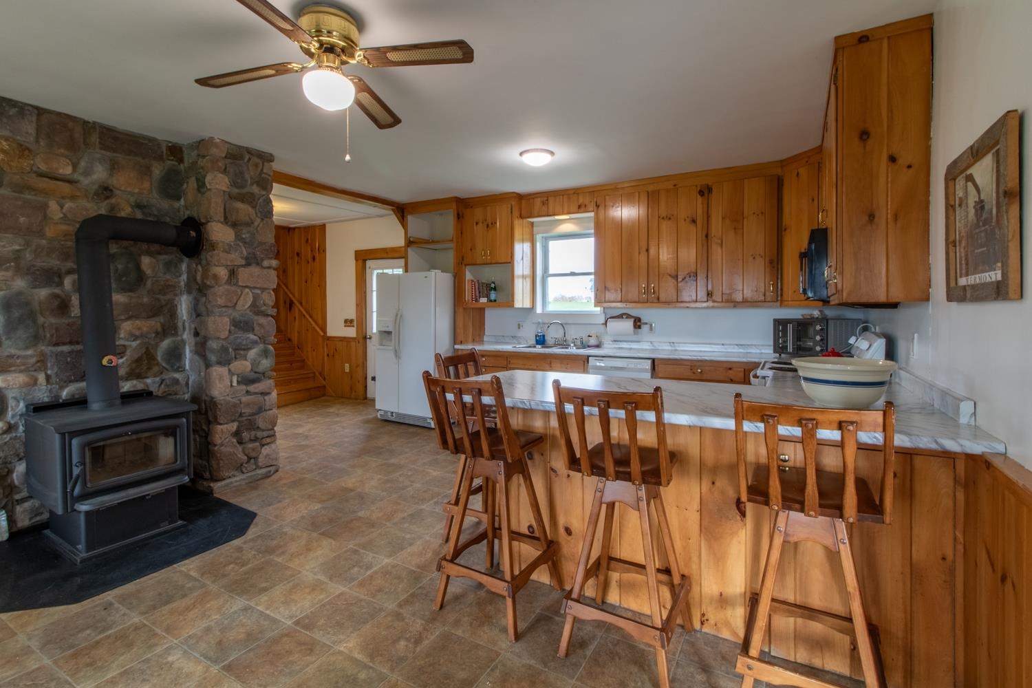 341 Holland Pond Road Holland, VT 05830 - Photo 51 of 53