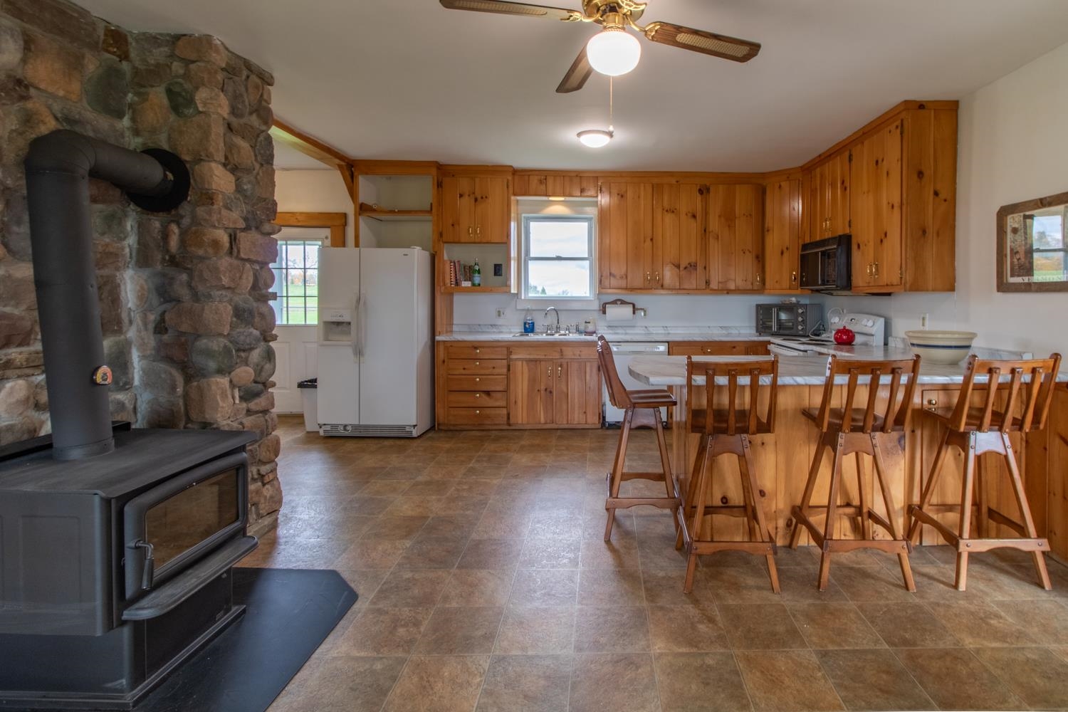 341 Holland Pond Road Holland, VT 05830 - Photo 52 of 53
