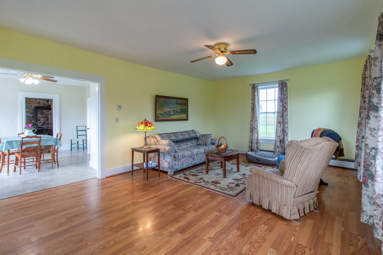 341 Holland Pond Road Holland, VT 05830 - Photo 6 of 53