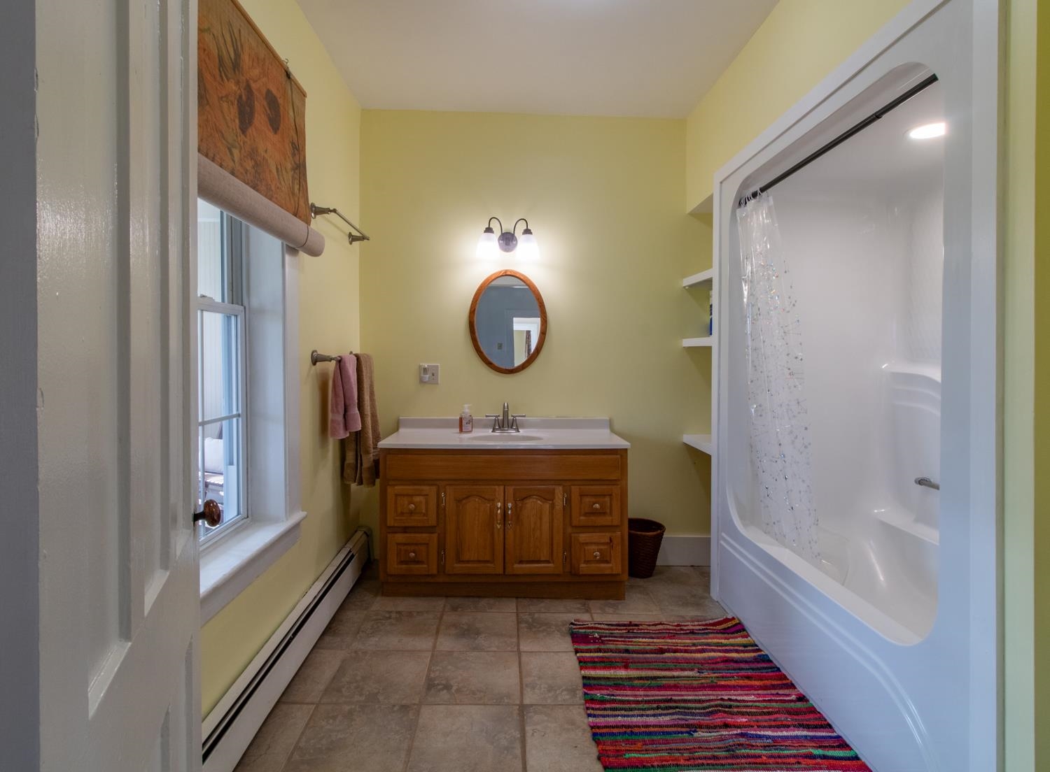 341 Holland Pond Road Holland, VT 05830 - Photo 8 of 53