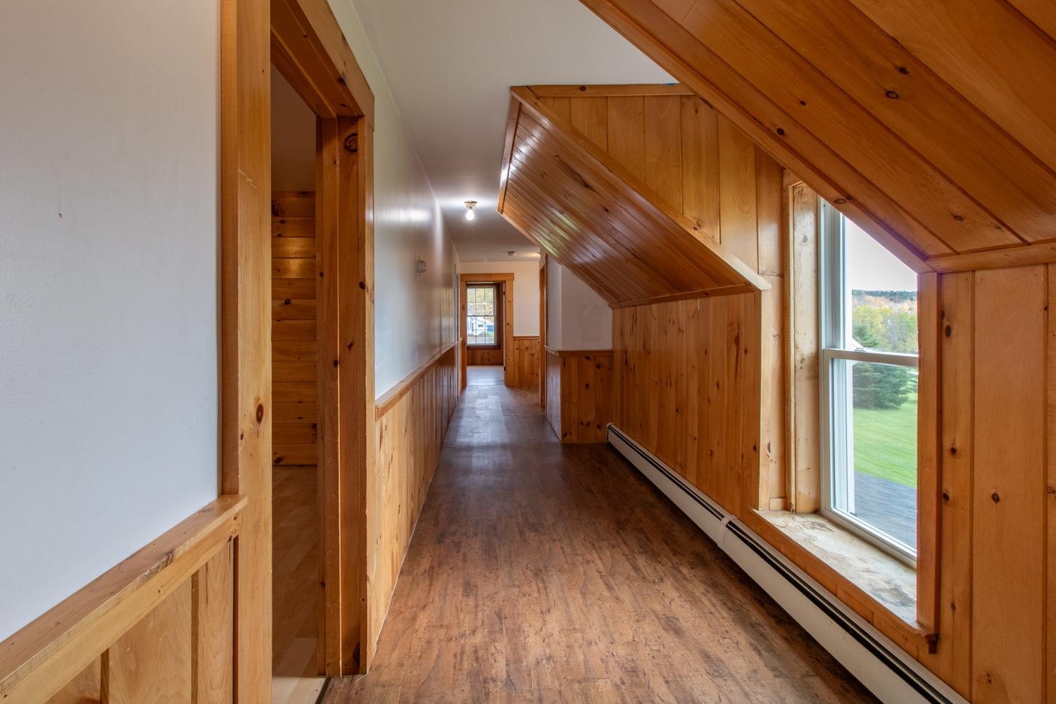 341 Holland Pond Road Holland, VT 05830 - Photo 10 of 53
