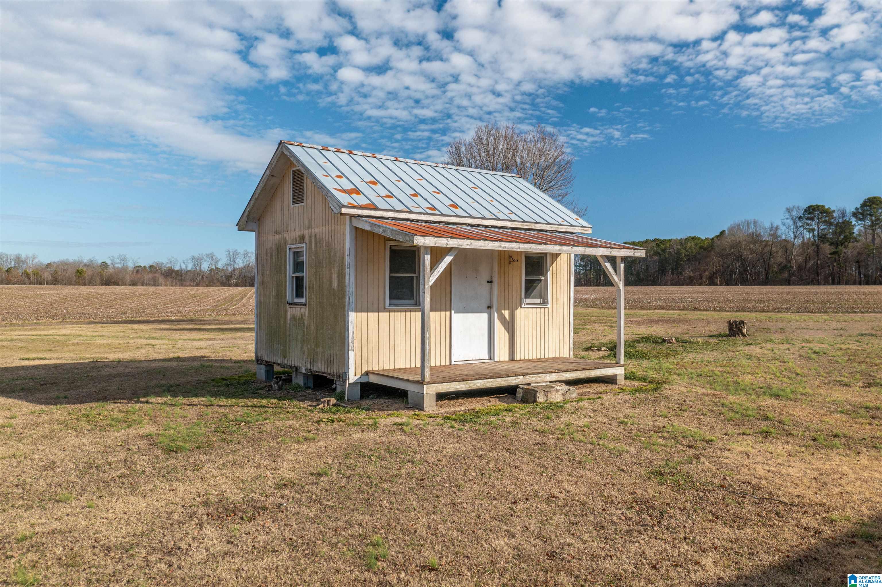 730 County Road 494 Centre, AL 35960 - Photo 22 of 29
