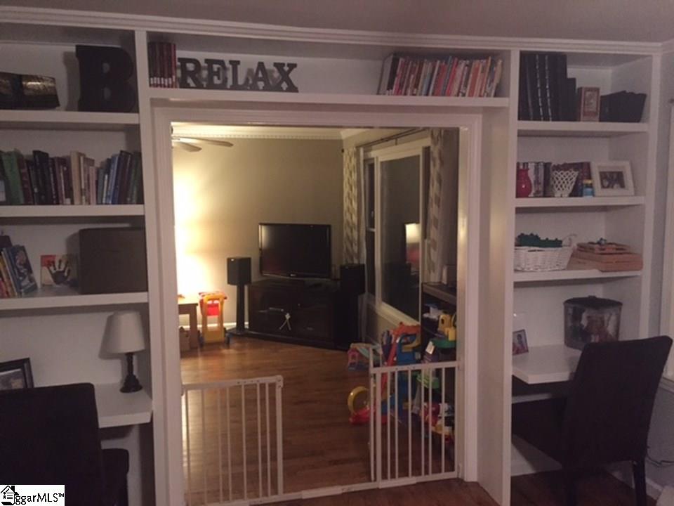 118 Royal Oak Road Greenville, SC 29607 - Photo 11 of 29 Gallery Image 11
