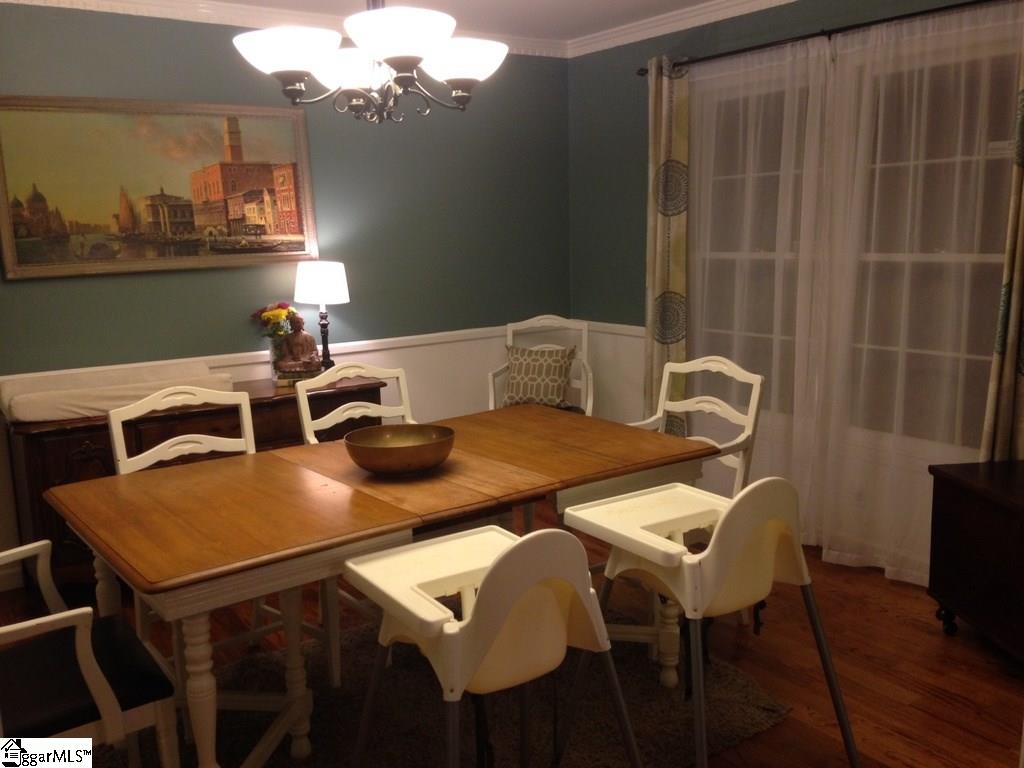 118 Royal Oak Road Greenville, SC 29607 - Photo 14 of 29 Gallery Image 14