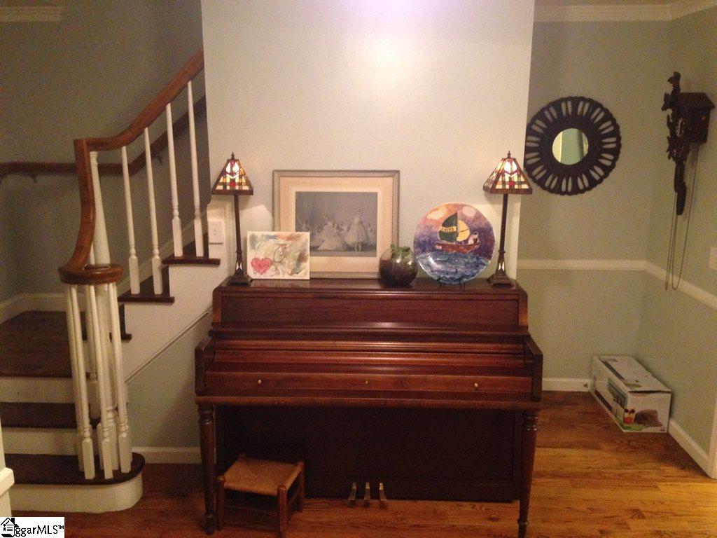 118 Royal Oak Road Greenville, SC 29607 - Photo 15 of 29 Gallery Image 15
