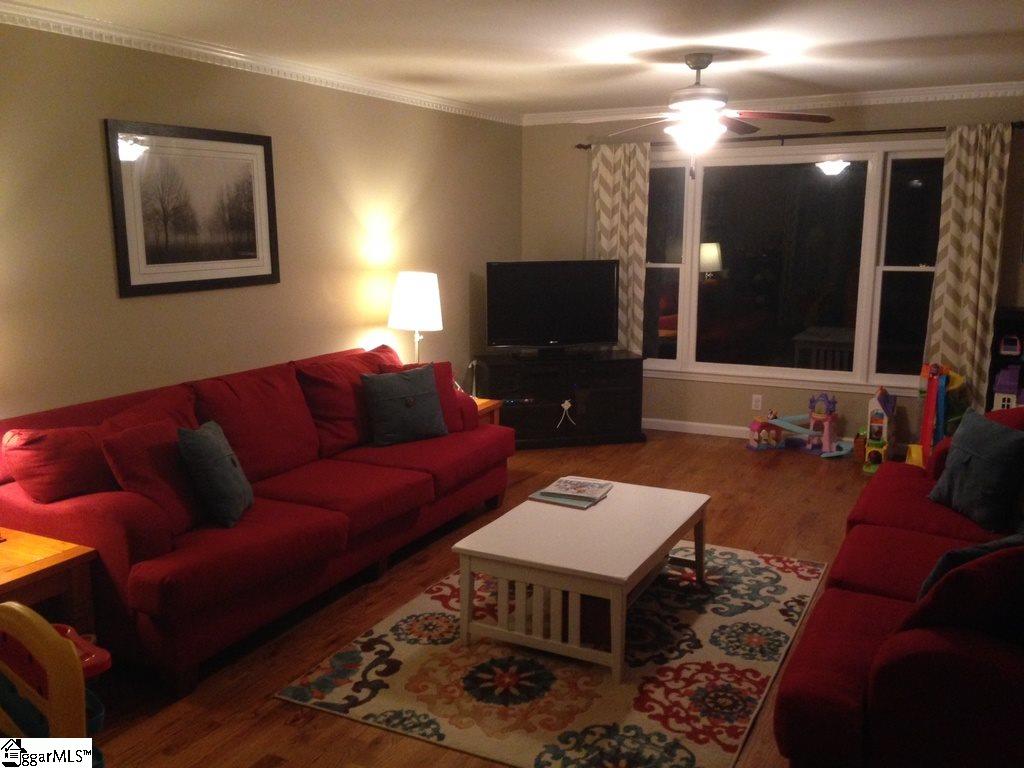 118 Royal Oak Road Greenville, SC 29607 - Photo 16 of 29 Gallery Image 16