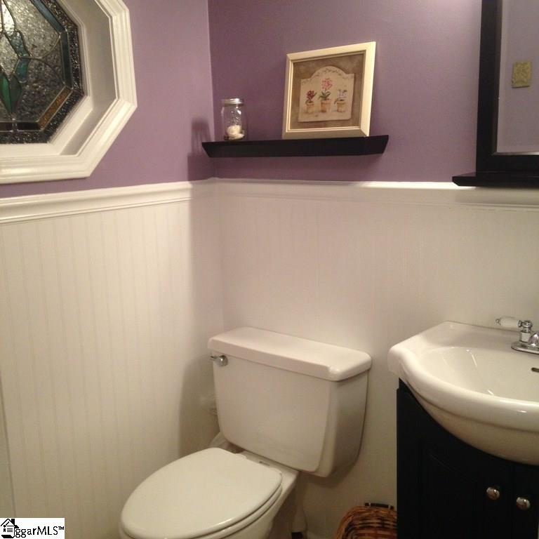 118 Royal Oak Road Greenville, SC 29607 - Photo 18 of 29 Gallery Image 18