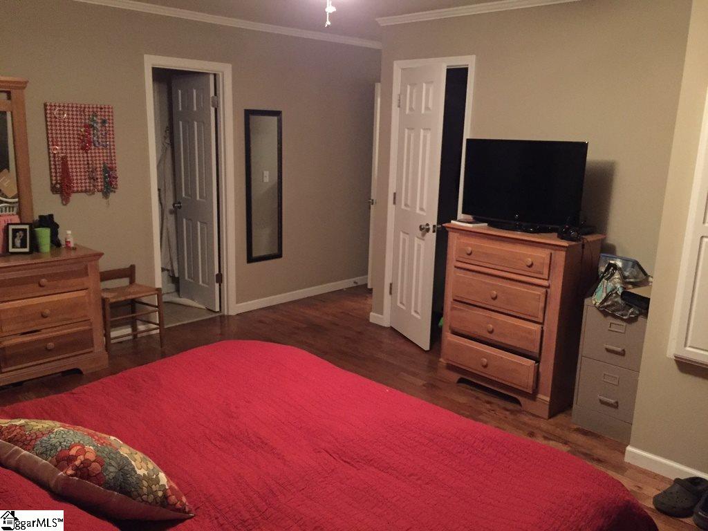 118 Royal Oak Road Greenville, SC 29607 - Photo 19 of 29 Gallery Image 19