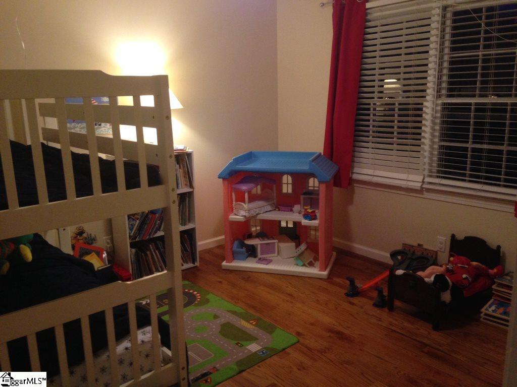 118 Royal Oak Road Greenville, SC 29607 - Photo 20 of 29 Gallery Image 20