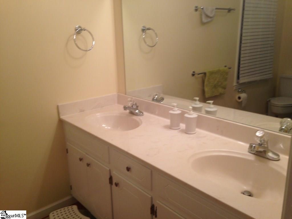 118 Royal Oak Road Greenville, SC 29607 - Photo 22 of 29 Gallery Image 22