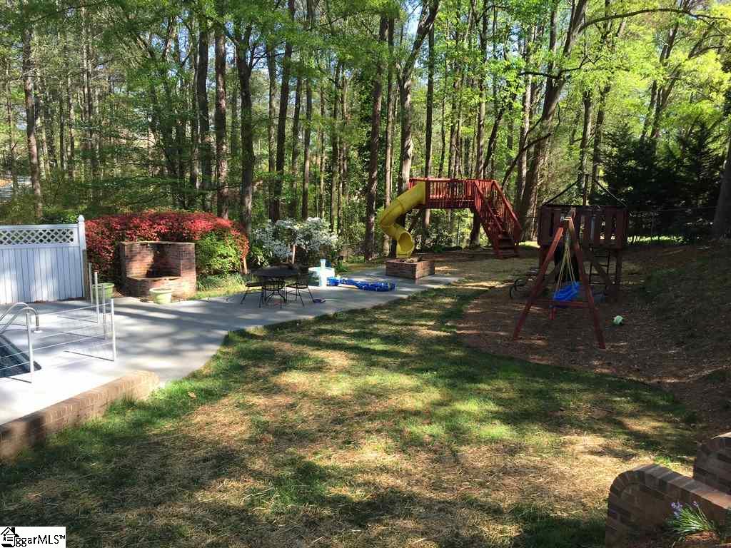 118 Royal Oak Road Greenville, SC 29607 - Photo 24 of 29 Gallery Image 24