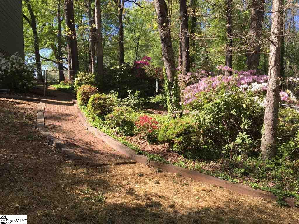 118 Royal Oak Road Greenville, SC 29607 - Photo 25 of 29 Gallery Image 25