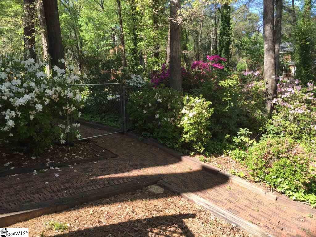118 Royal Oak Road Greenville, SC 29607 - Photo 26 of 29 Gallery Image 26