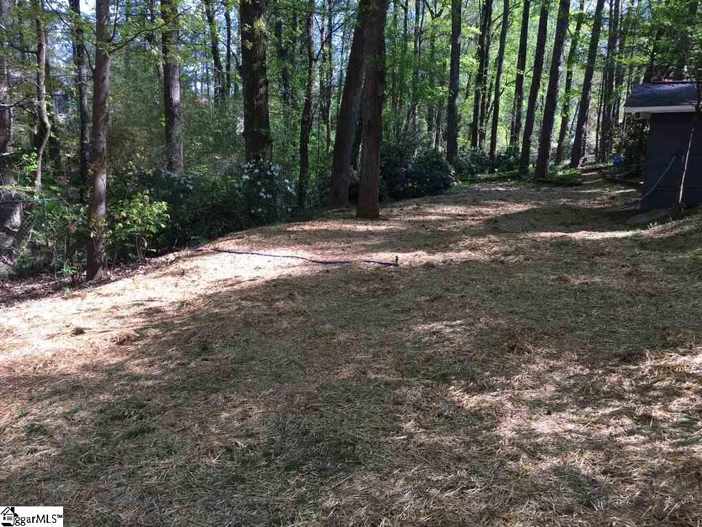 118 Royal Oak Road Greenville, SC 29607 - Photo 28 of 29 Gallery Image 28