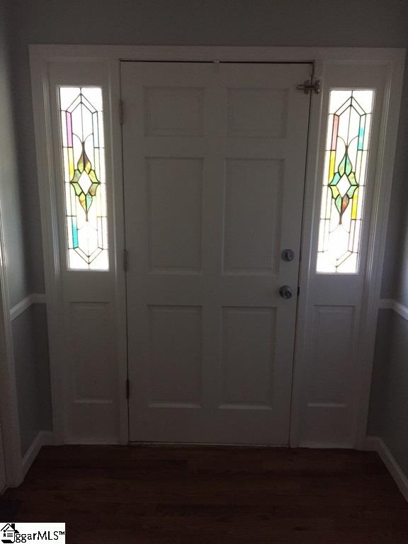 118 Royal Oak Road Greenville, SC 29607 - Photo 29 of 29 Gallery Image 29