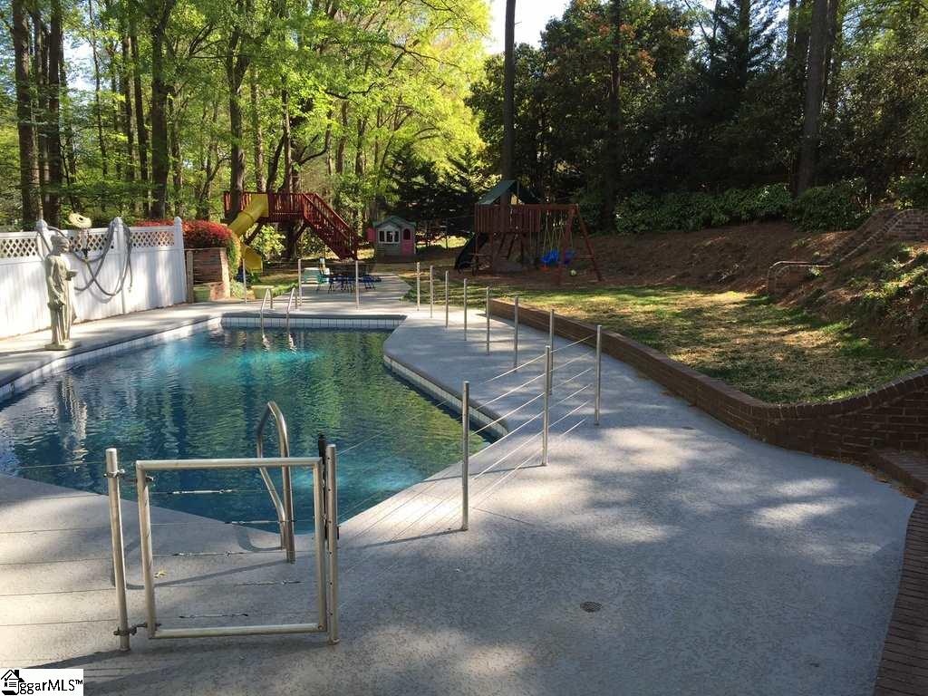 118 Royal Oak Road Greenville, SC 29607 - Photo 8 of 29 Gallery Image 8