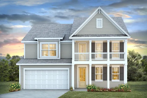 $436,005 | 216 Blueberry Fields, Loris, SC 29569