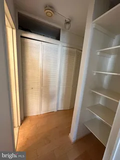 $295,000 | 950 25th Street Northwest, Unit 610N, Washington, DC 20037