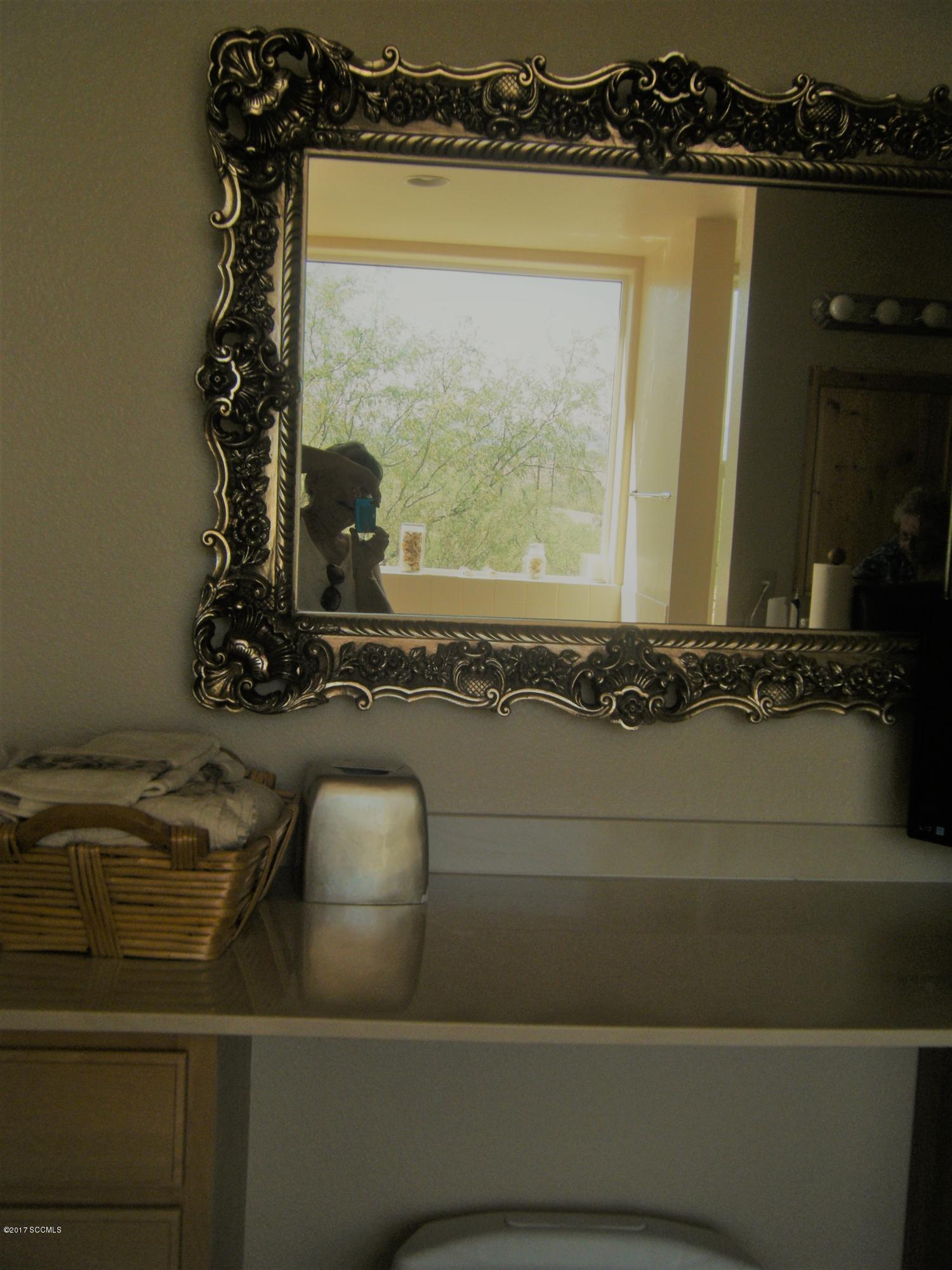 105 Camino Olympia Rio Rico, AZ 85648 - Photo 26 of 36