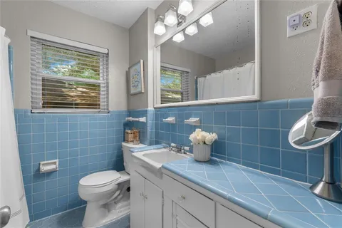 $555,000 | 11621 Tuscany Way, Dallas, TX 75218