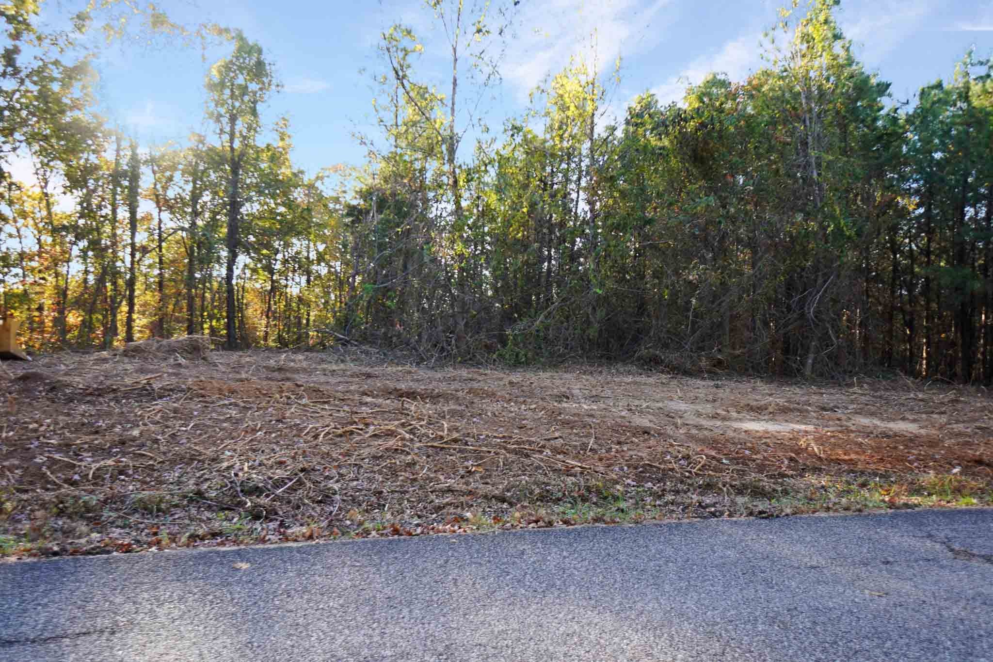 22 Cottrell Ridge Road Dover, TN 37058 - Photo 1 of 16 Gallery Image 1