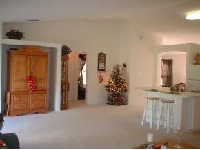 223 Northwest Rheine, Unit 48 Palm Bay, FL 32907 - Photo 6 of 10