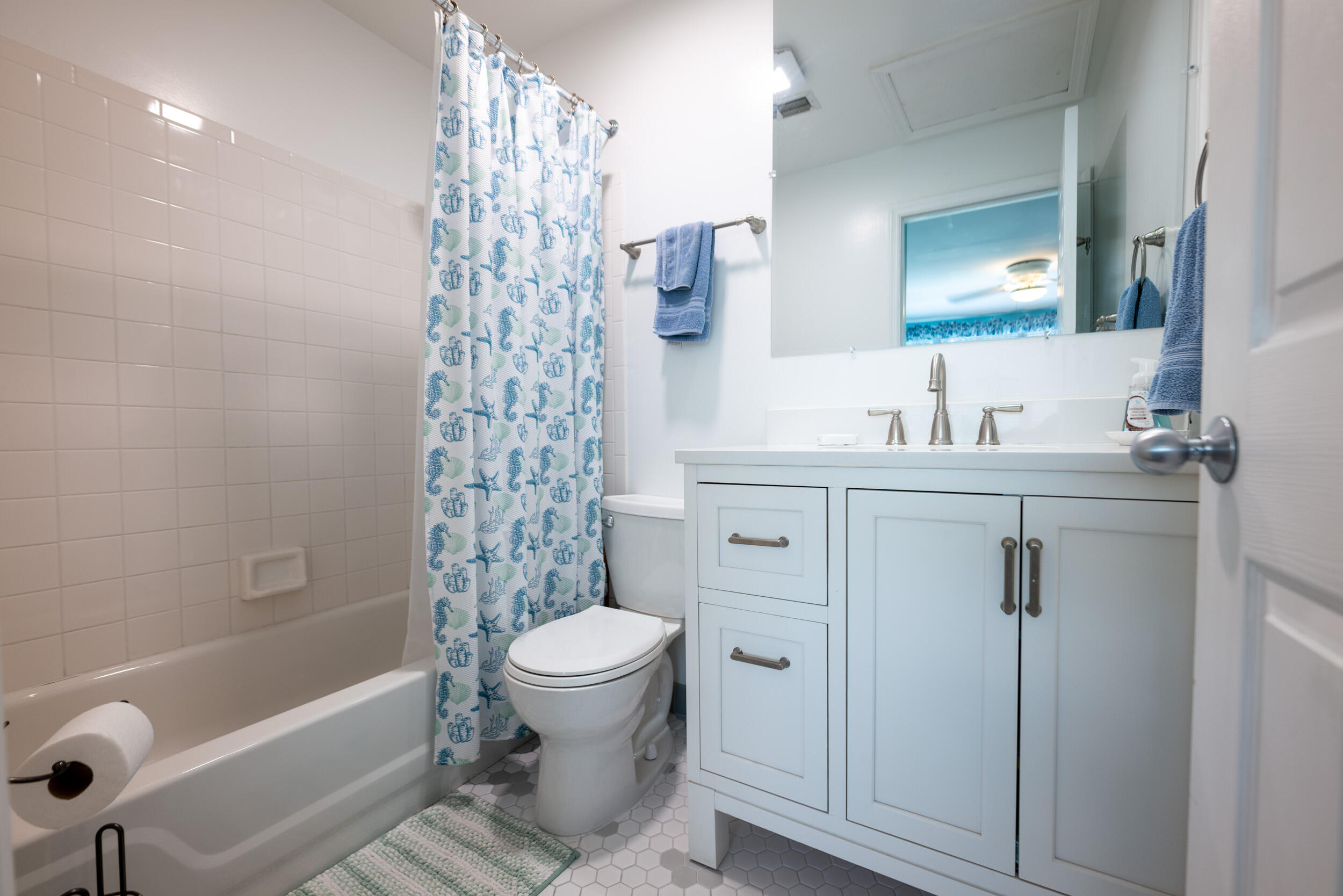 101 Front Street, Unit 4 Key West, FL 33040 - Photo 20 of 26 101 Front St. #4 - For Rent