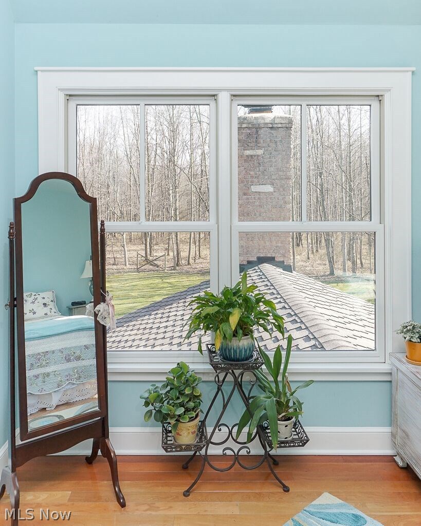7578 Riverview Road Independence, OH 44141 - Photo 25 of 35 Gallery Image 25