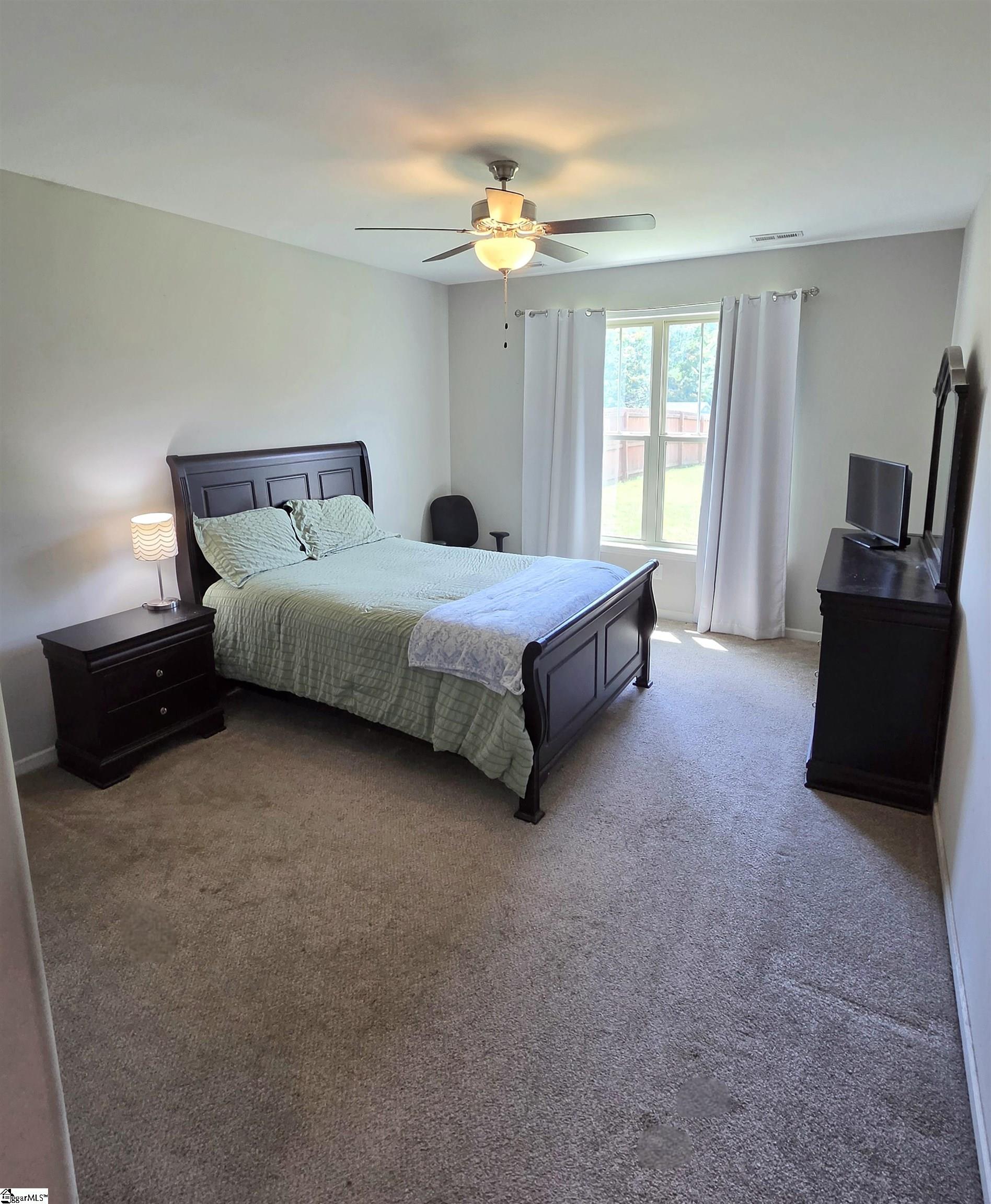 112 South Glassy Mountain Road Landrum, SC 29356 - Photo 18 of 38 Gallery Image 18