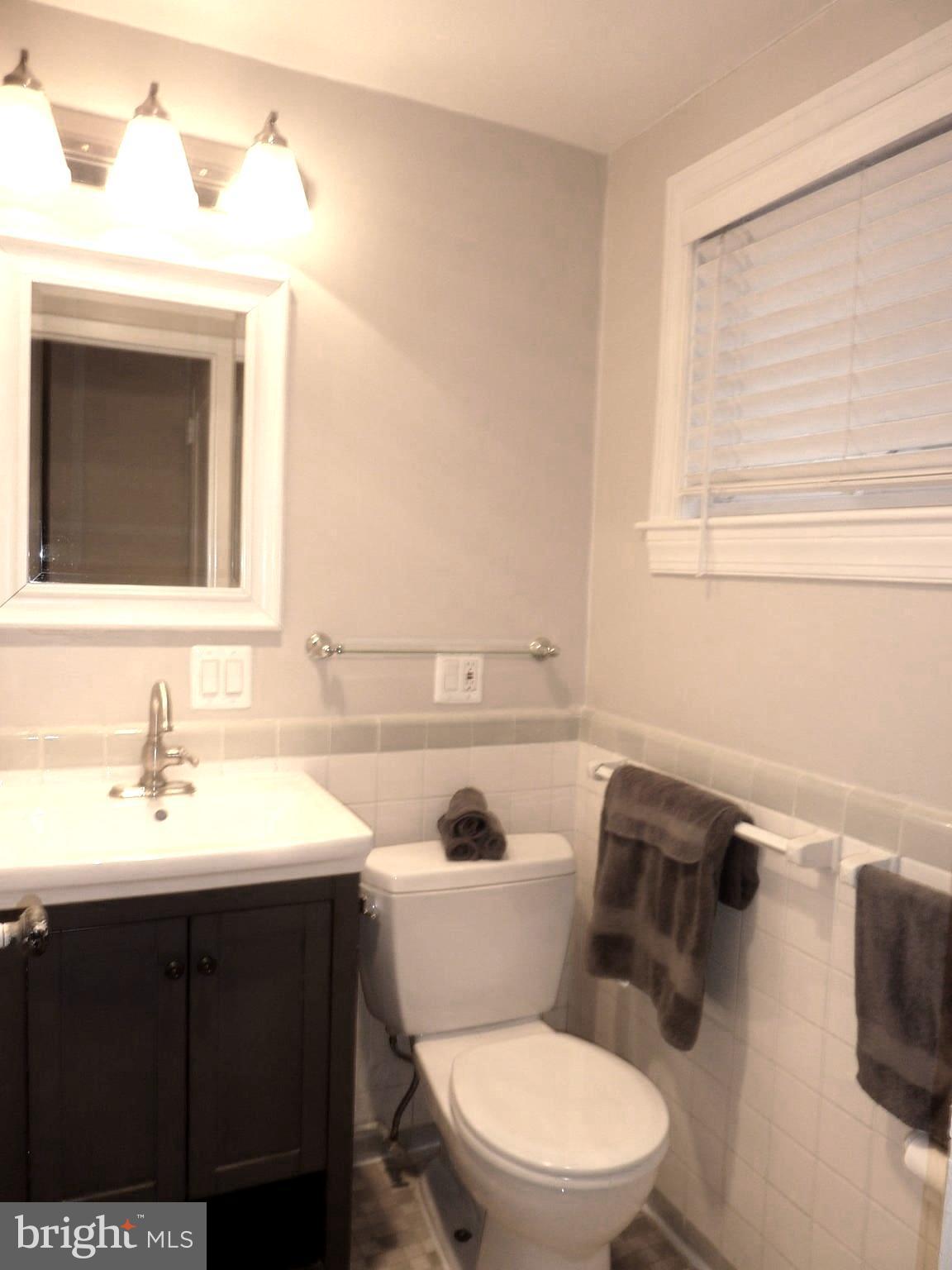 1620 Preston Road, Unit 1620 Alexandria, VA 22302 - Photo 12 of 15 Bath