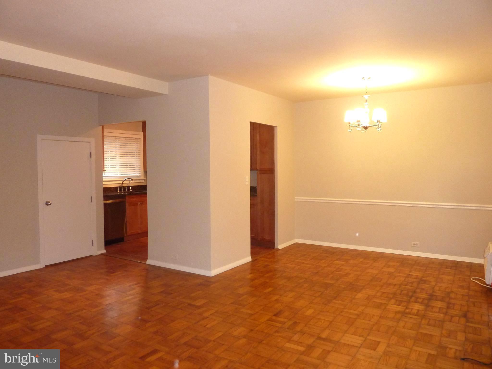 1620 Preston Road, Unit 1620 Alexandria, VA 22302 - Photo 7 of 15 Interior (General)