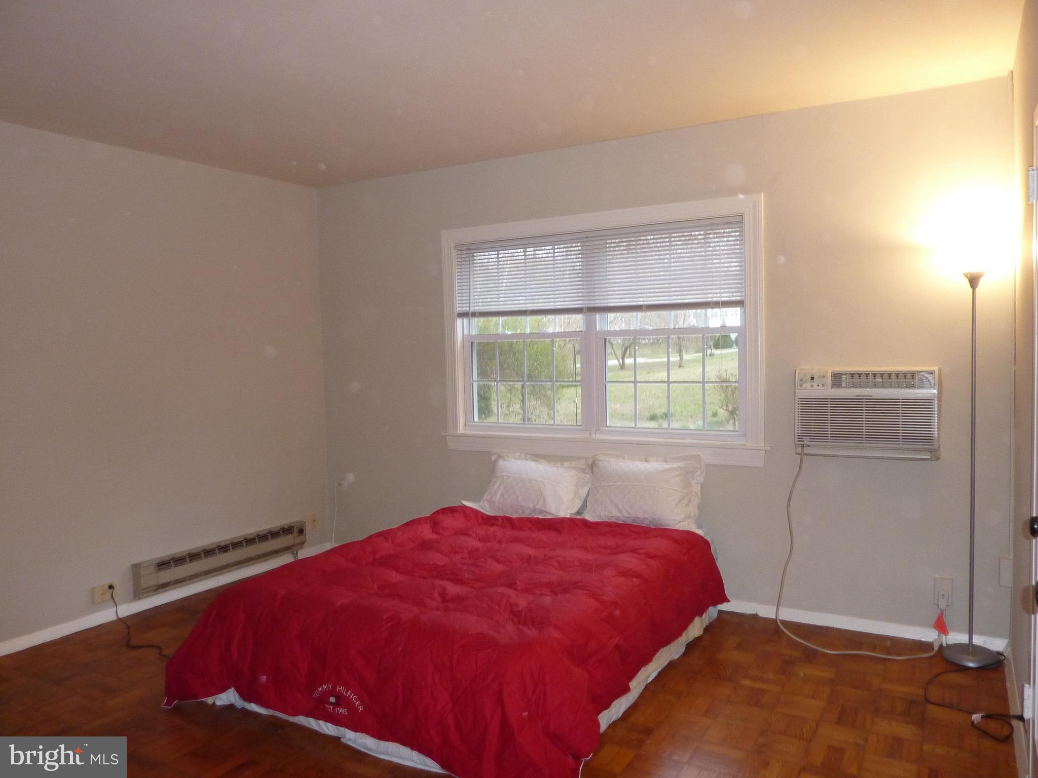 1620 Preston Road, Unit 1620 Alexandria, VA 22302 - Photo 9 of 15 Bedroom