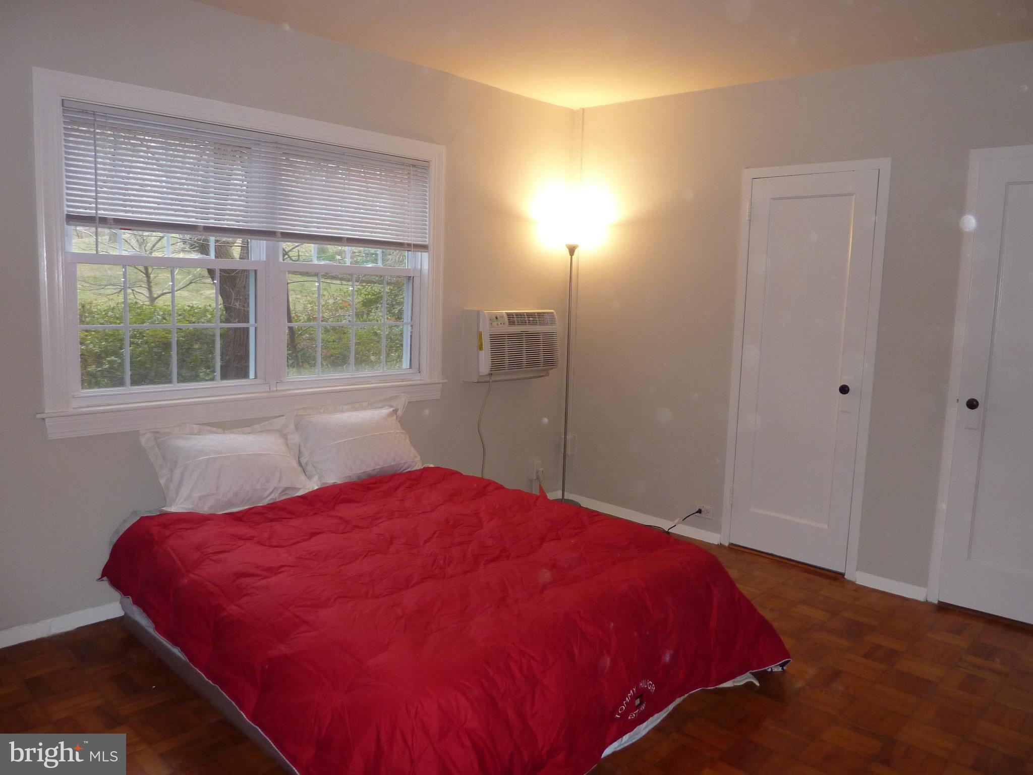 1620 Preston Road, Unit 1620 Alexandria, VA 22302 - Photo 10 of 15 Bedroom