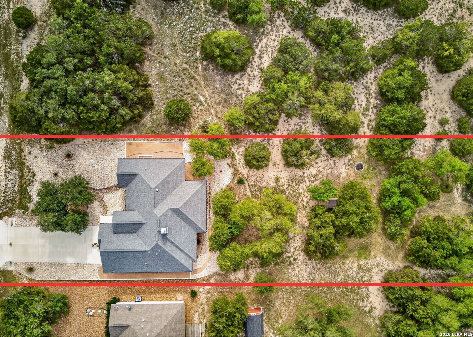1403 Cottonwood Road Fischer, TX 78623 - Photo 33 of 49