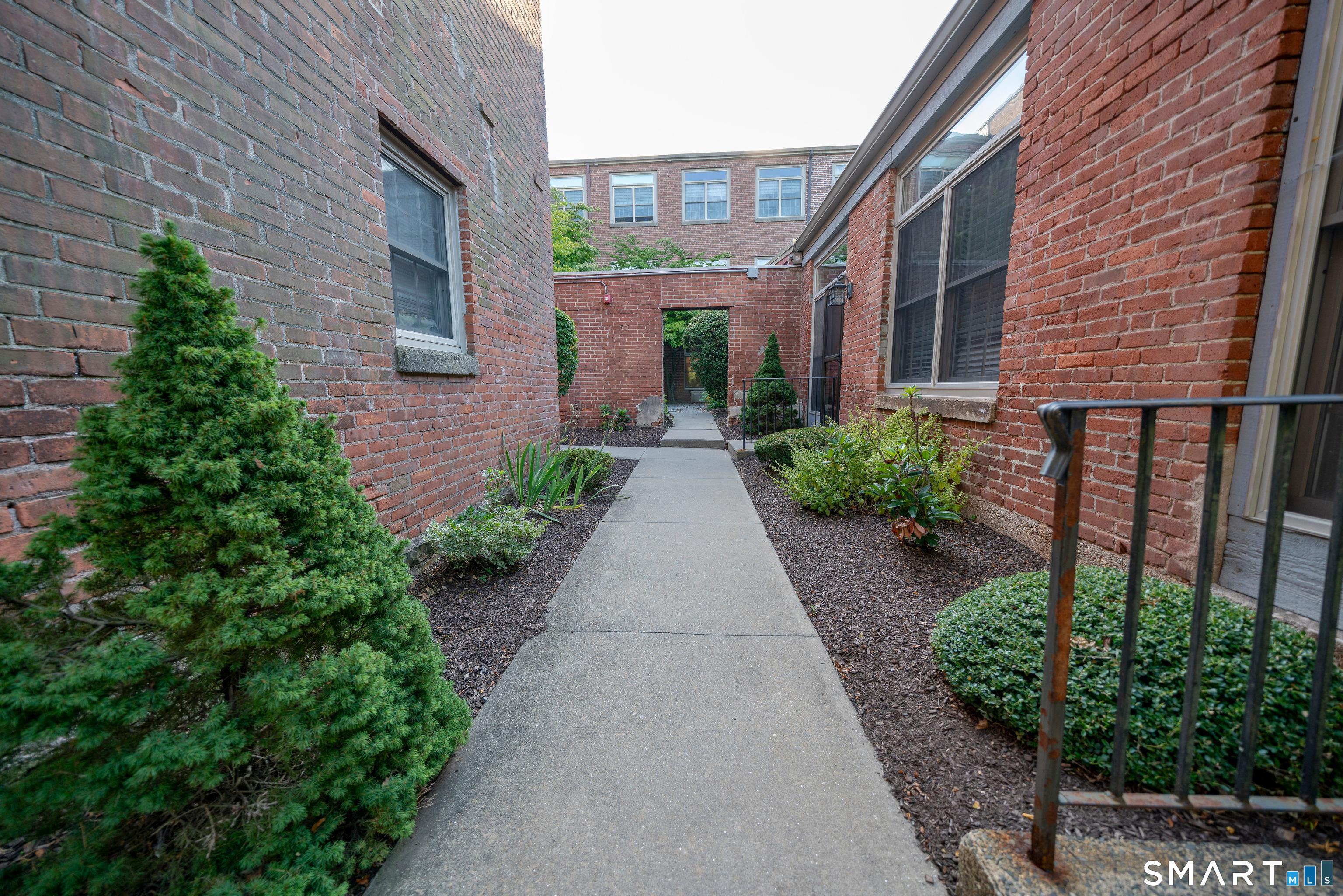 319 New Britain Road, Unit 126 Berlin, CT 06037 - Photo 27 of 34 Gallery Image 27