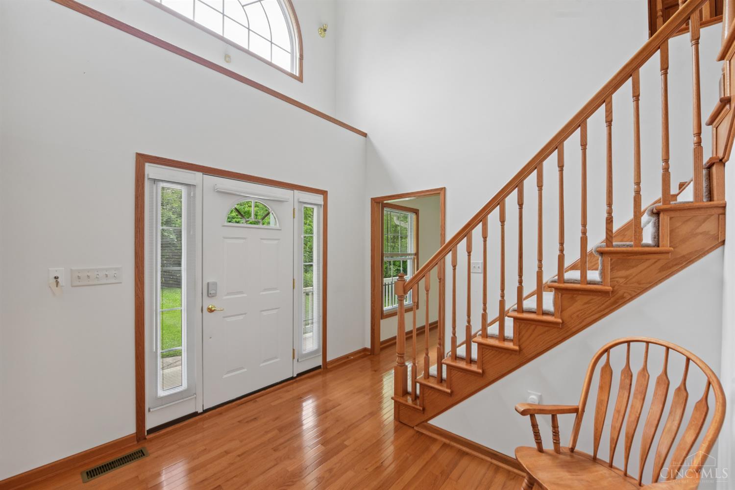 1109 Asbury Road Cincinnati, OH 45255 - Photo 12 of 69