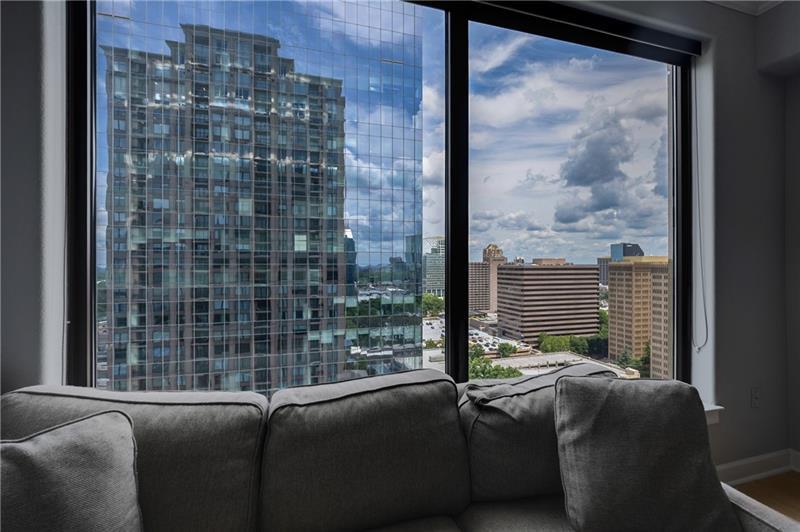 3445 Stratford Road Northeast, Unit 2507 Atlanta, GA 30326 - Photo 18 of 77