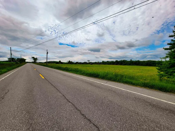 $272,000 | 4376 Highway 22A, Bridport, VT 05734
