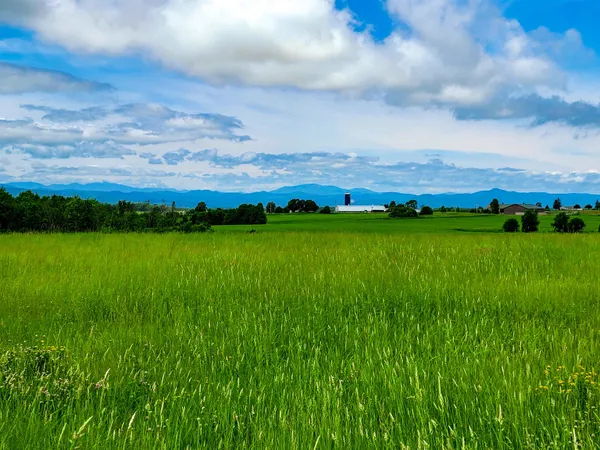 $272,000 | 4376 Highway 22A, Bridport, VT 05734