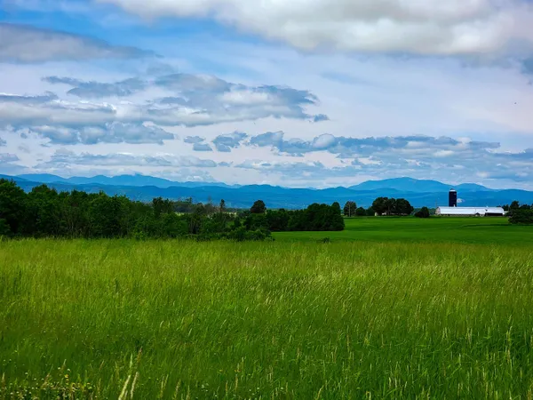 $272,000 | 4376 Highway 22A, Bridport, VT 05734