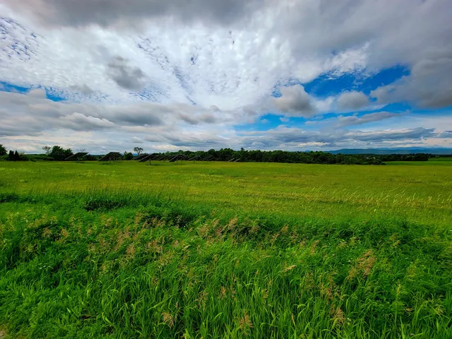 $272,000 | 4376 Highway 22A, Bridport, VT 05734