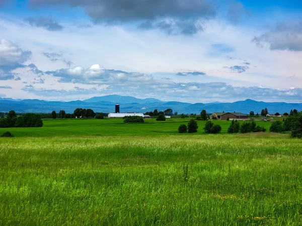 $272,000 | 4376 Highway 22A, Bridport, VT 05734