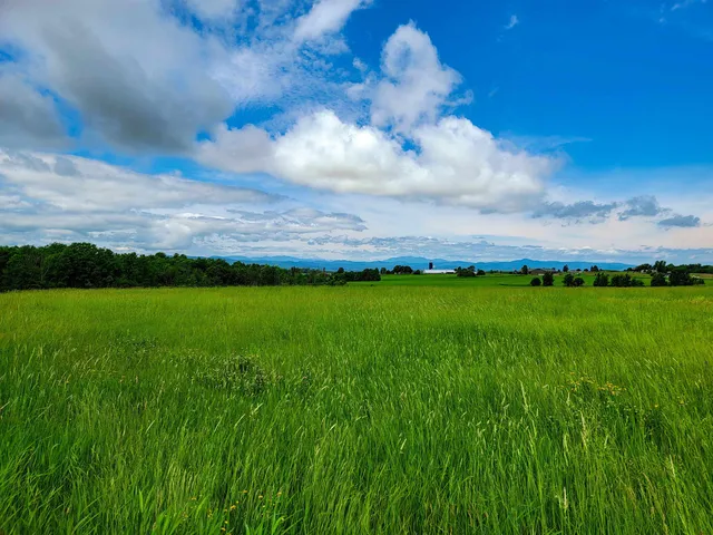 $272,000 | 4376 Highway 22A, Bridport, VT 05734