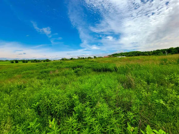 $272,000 | 4376 Highway 22A, Bridport, VT 05734
