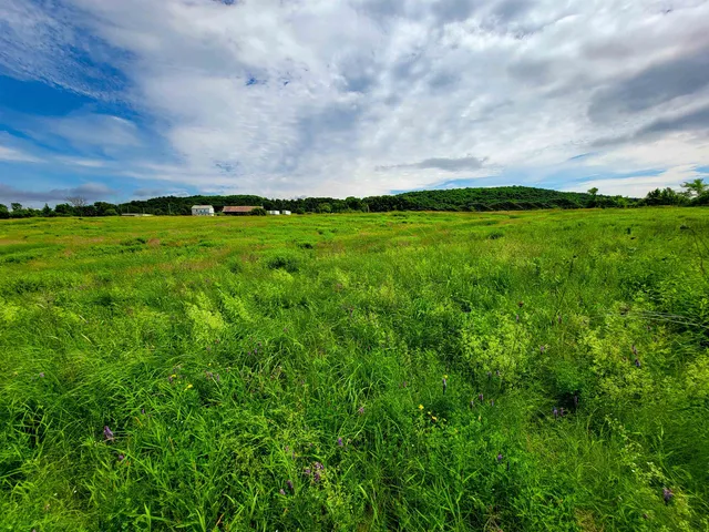 $272,000 | 4376 Highway 22A, Bridport, VT 05734