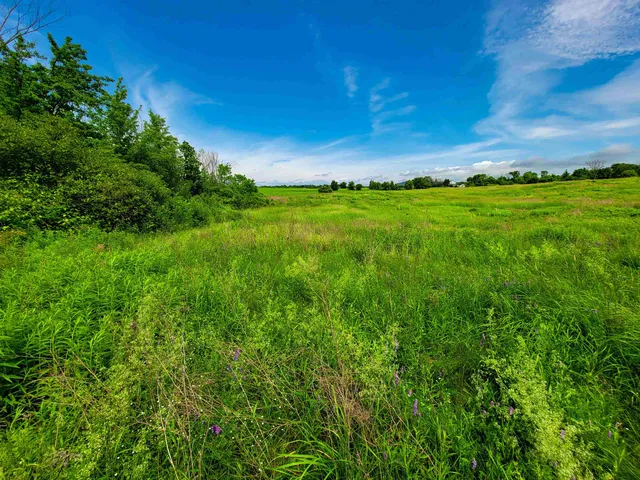 $272,000 | 4376 Highway 22A, Bridport, VT 05734